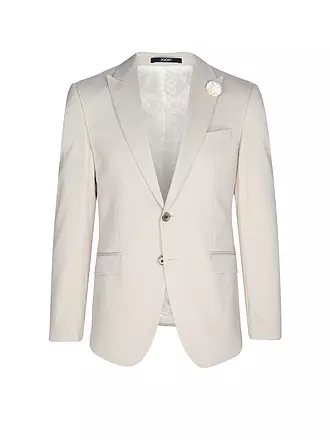 JOOP | Blazer HEDVIN | creme